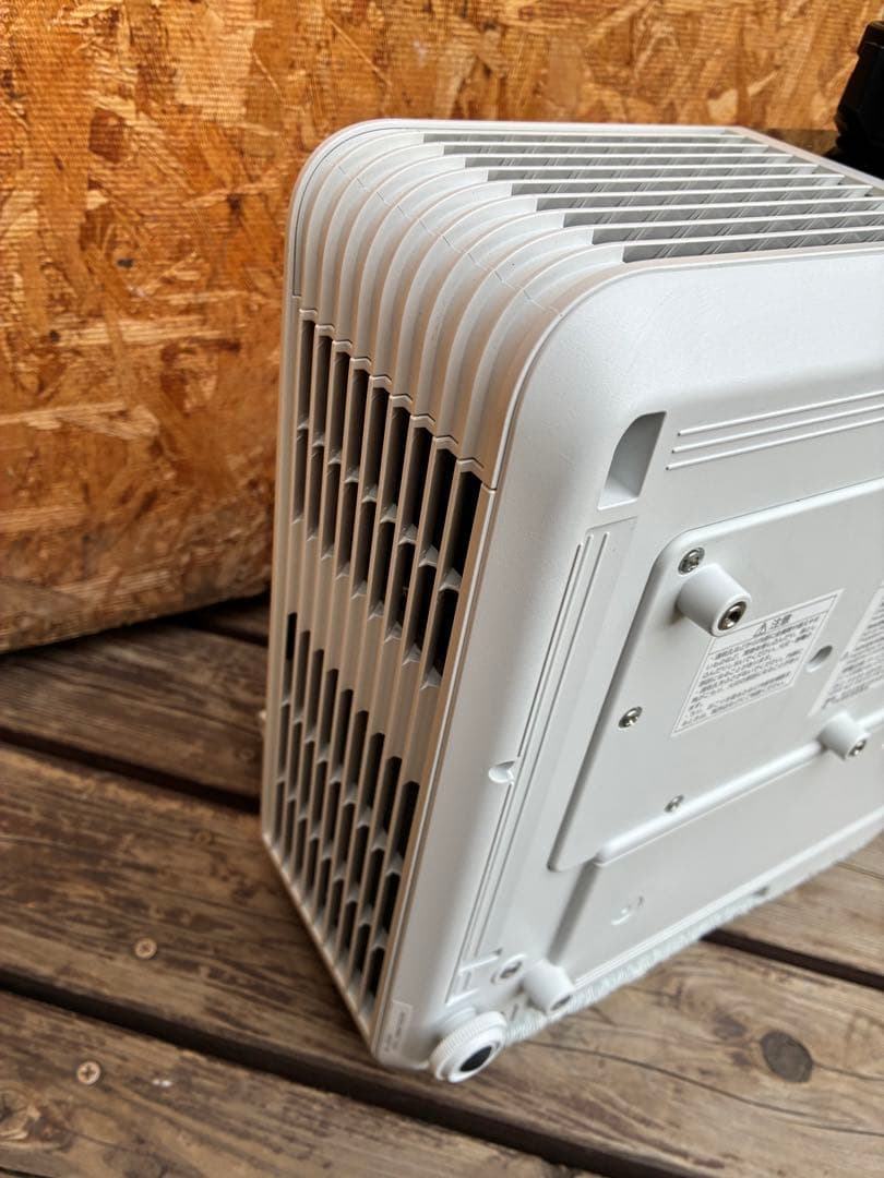 0722 EPSON ビジネスプロジェクター　EB-L630W