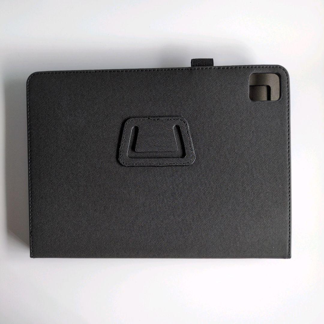 アイリスオーヤマ10インチ　LUCA TE104M4V1-B タブレット 本体