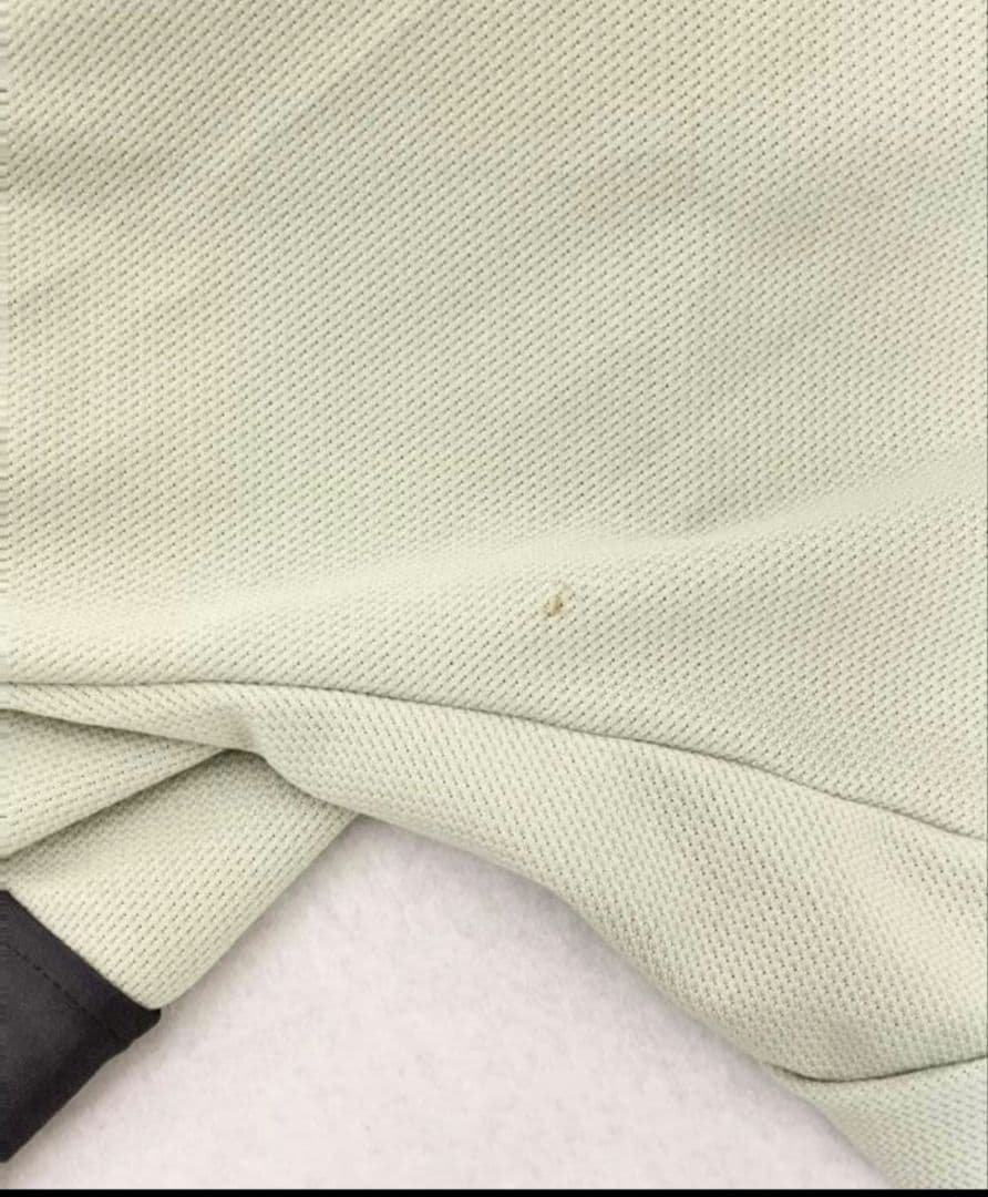 ALPHAICON (2XLサイズ)　ドッグガードクール　犬服　大型犬