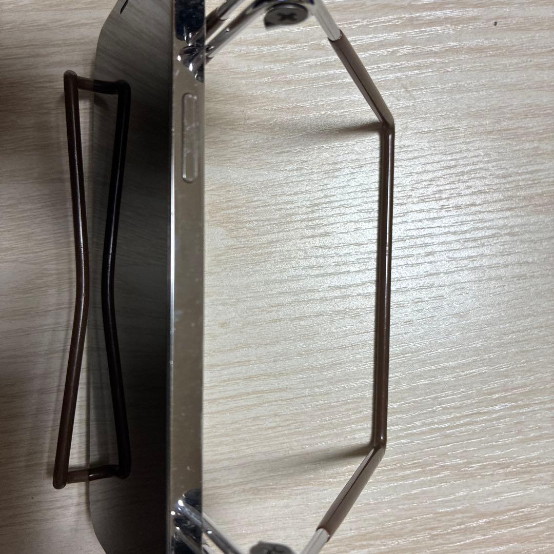 Apple iPhone 12Pro本体