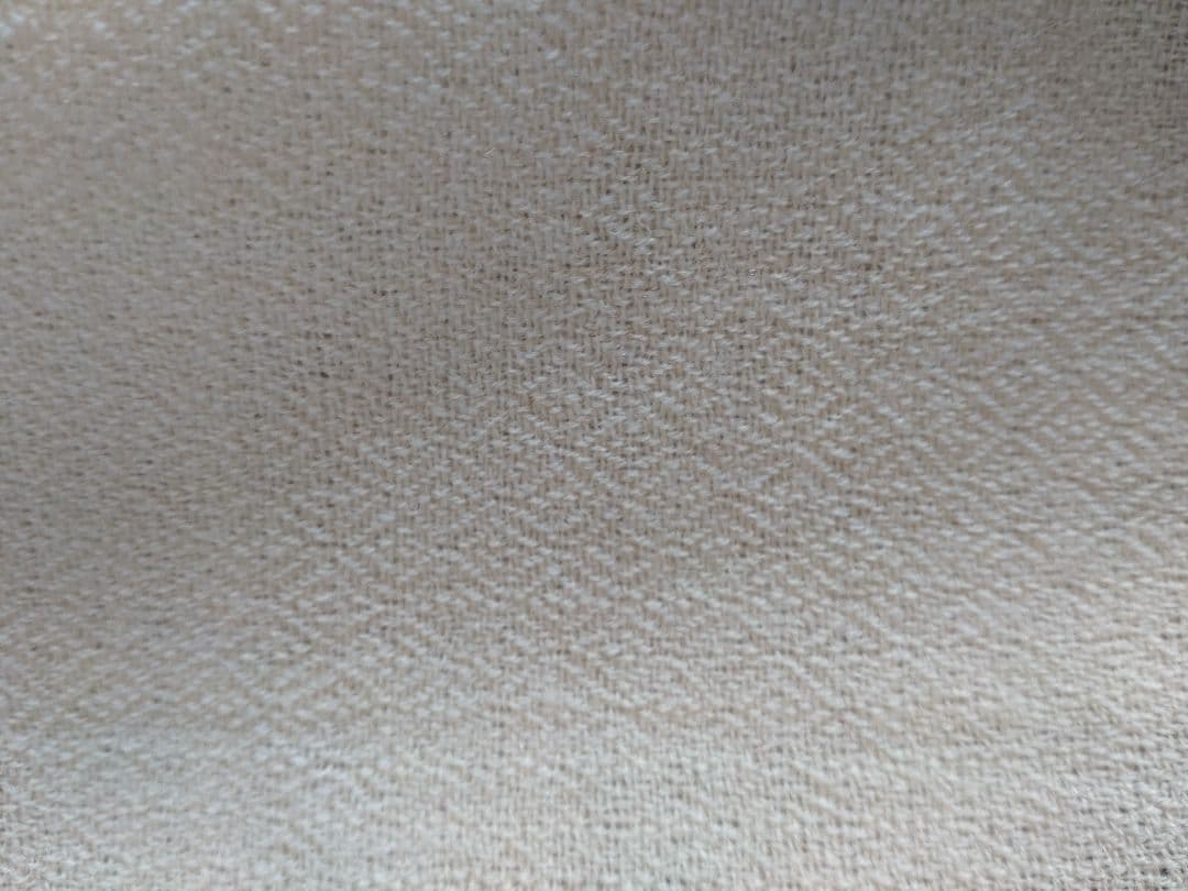 ウール インド布 スロー ソファカバー ベッドカバー ブランケット100×210