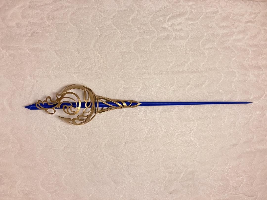 みい様　リクエスト品