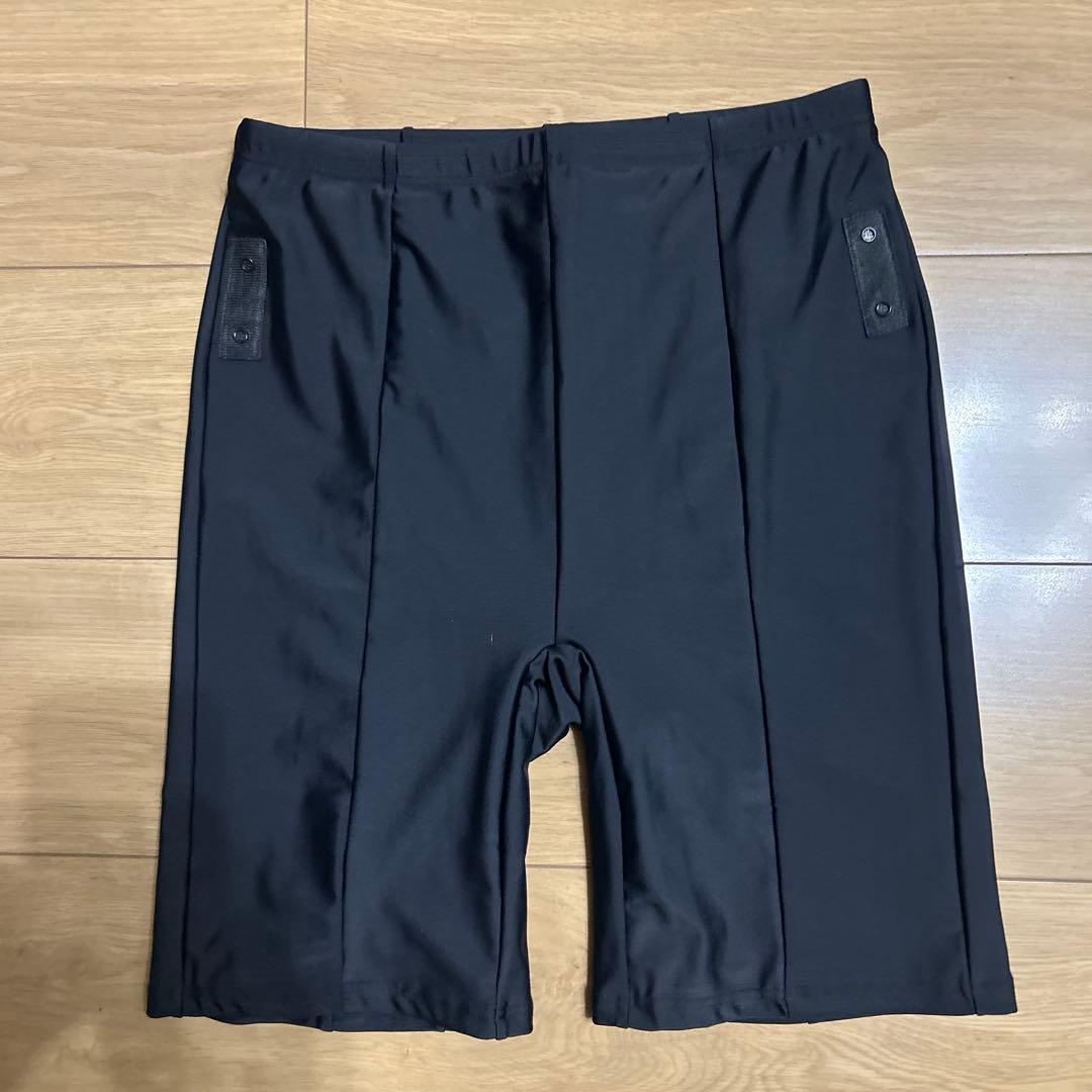 [未使用]ミラショーン水着