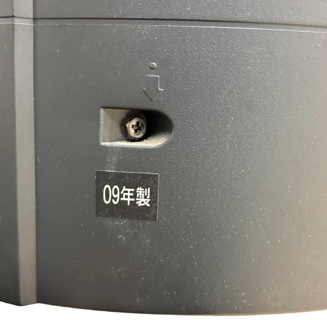 TOSHIBA REGZA レグザ 47型 薄型テレビ 47ZH8000