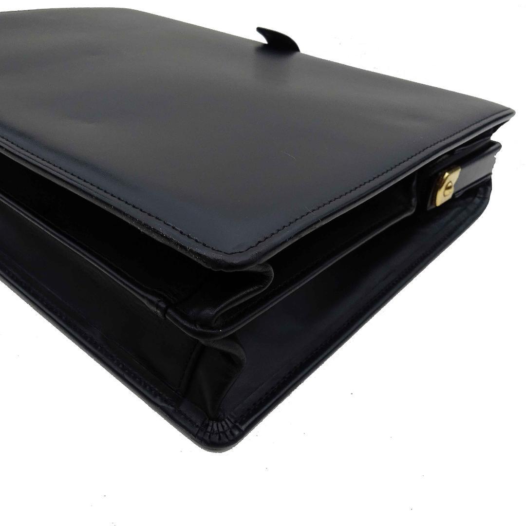 ポーター PORTER 吉田カバン本革 レザー ダレスバッグ ドクターバッグ