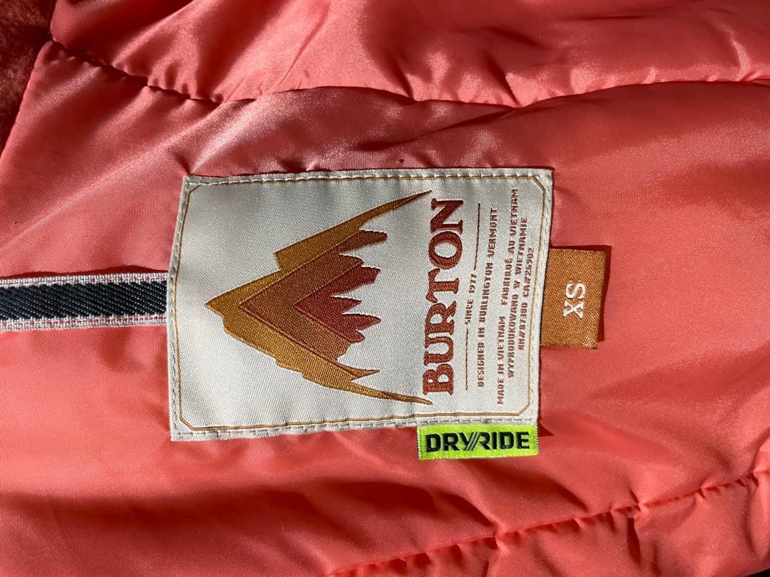 レディース　ウェア　上下セット　グローブ　xs