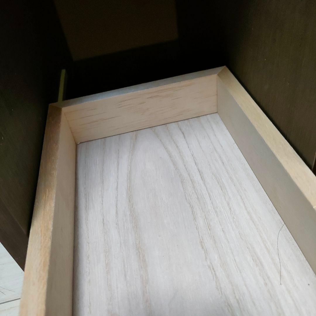 ♥美品 大塚家具 ドレッサー 背もたれイス 鏡台 チェア 高級 ロック引出 電源