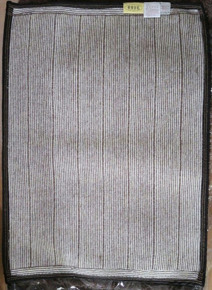 乾度良好 オーダー品 50cm✕70cm 5枚組