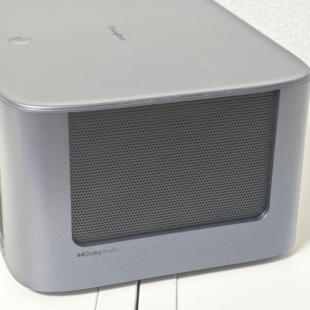 美品 Dangbei Neo Smart Projector 本体