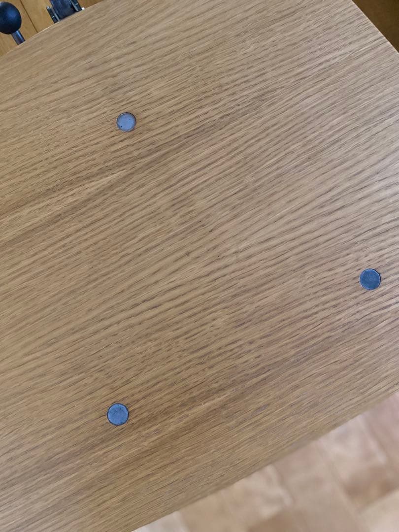 Engelbrechts KEVIチェア 【たのめる便送料込み】