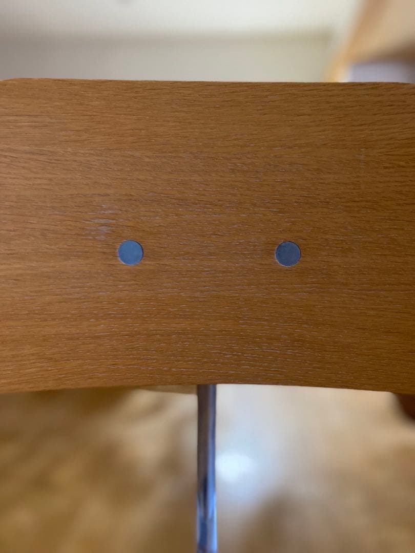 Engelbrechts KEVIチェア 【たのめる便送料込み】