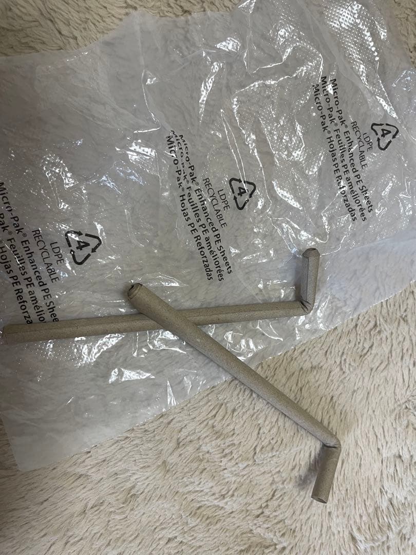 最終値下げ⭐︎アグ UGG チェスナット⭐︎アンスレー Ansley ⭐︎24センチ⭐︎