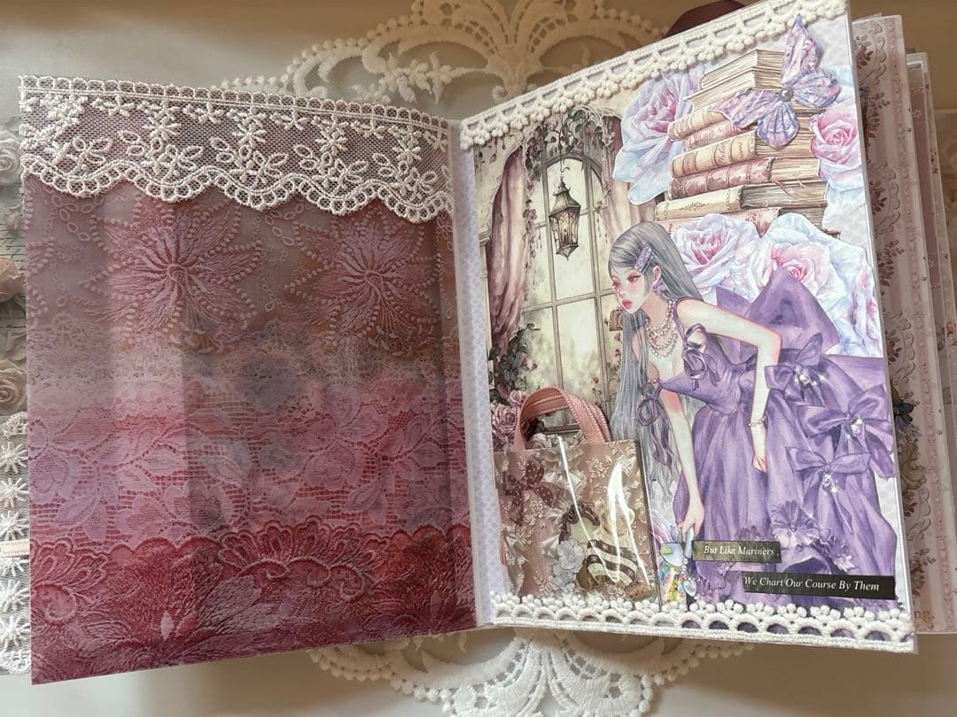 おすそ分けファイルなど4点