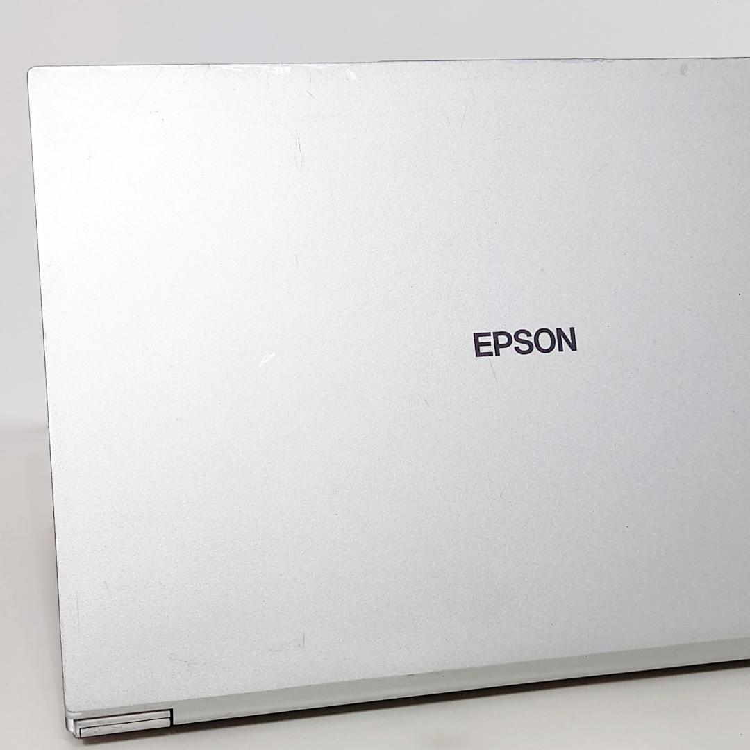 軽量 Core i5 フルHD14インチ 新品SSD512GB メモリ16GB