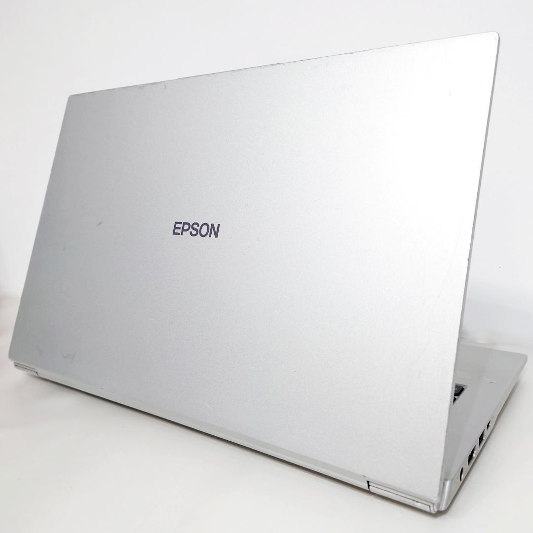 軽量 Core i5 フルHD14インチ 新品SSD512GB メモリ16GB