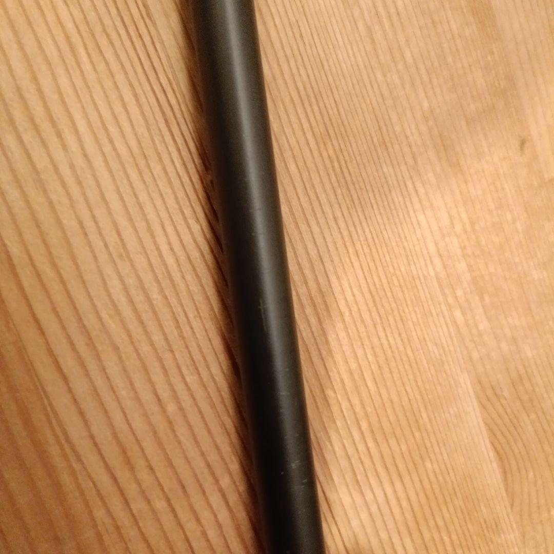 ロッド tailwalk OUTBACK NS695M