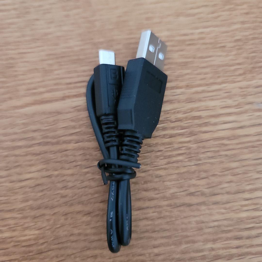 ジャブラ Jabra 片耳イヤホン ヘッドセット talk30