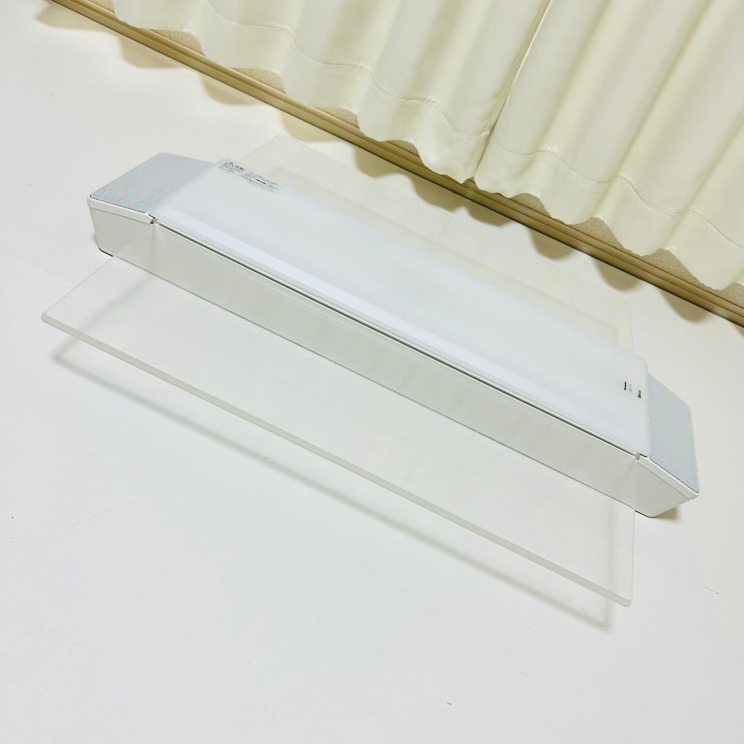 【美品】Panasonic シーリングライト LGBX1138 〜8畳