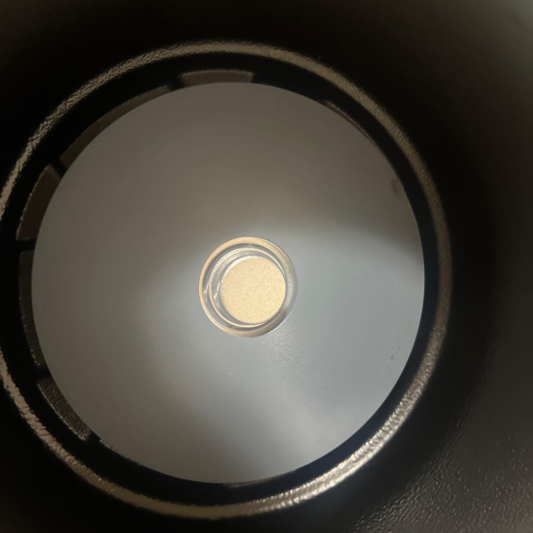 アイリスオーヤマ 電気圧力鍋 3.0L グリーン