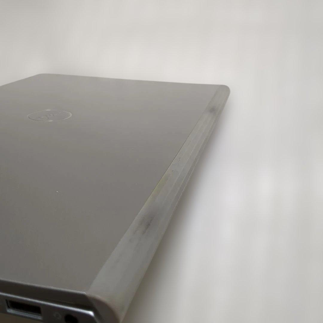 Dell Inspiron 14 5402 USモデル