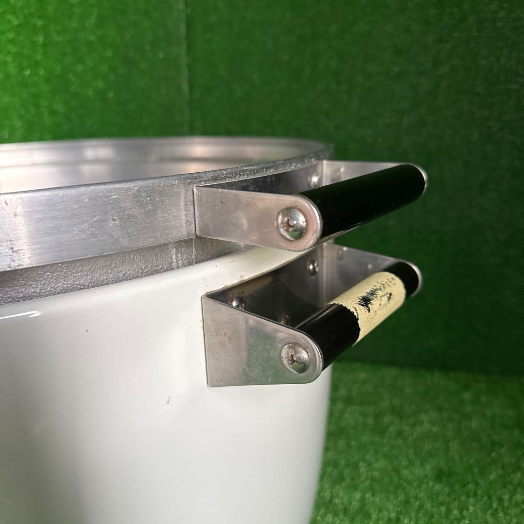 ＆】パロマ PR-101CS 大型炊飯器 5.5升炊き 業務用炊飯器