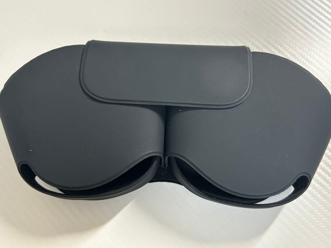 AirPods MAX 保護ケース付き