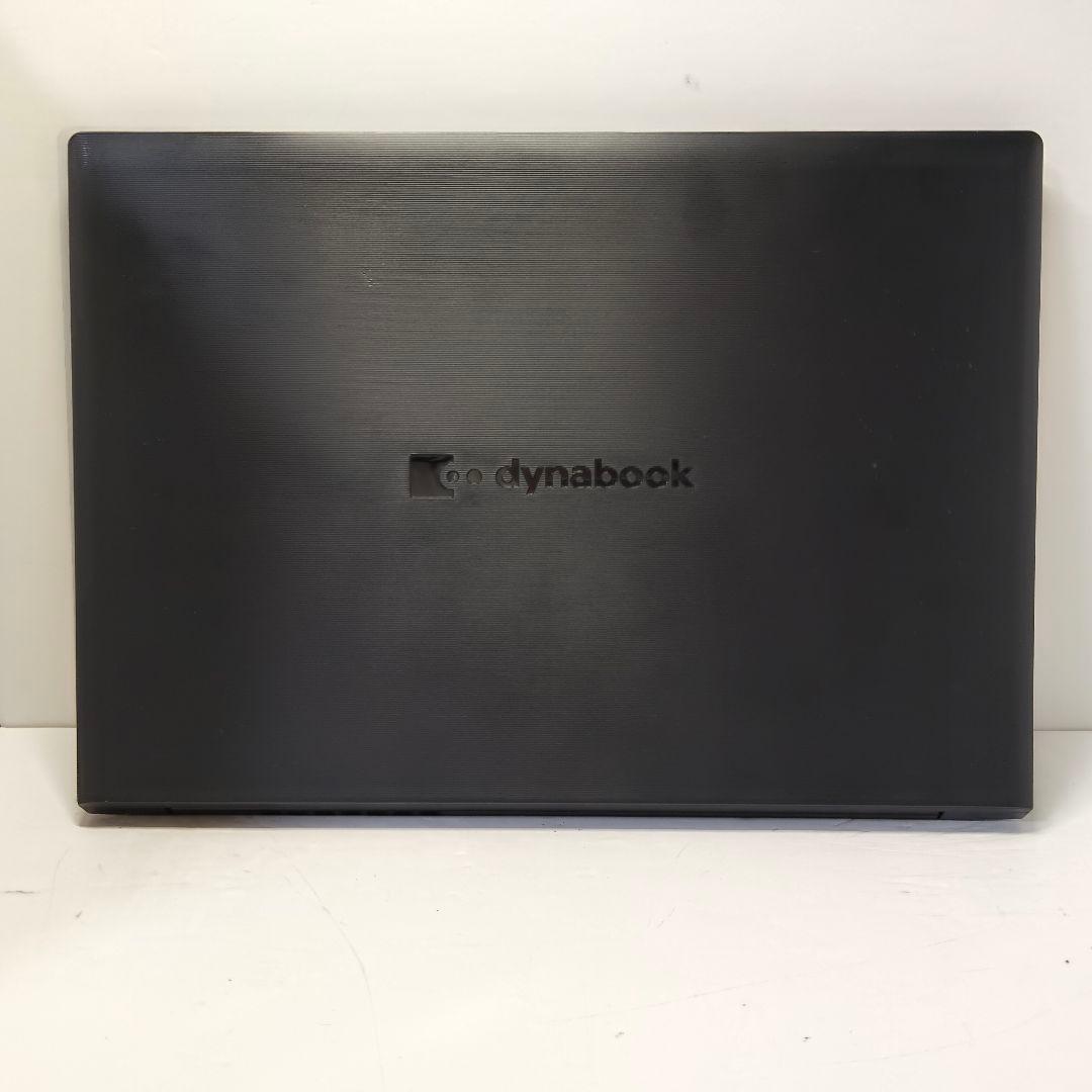 第11世代 corei5 DynaBook S73/HS 16/256GB