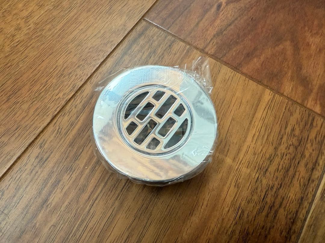 カクダイ 水栓柱パン 624-951