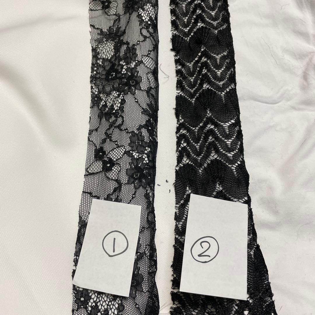 振袖フルセット　高身長　金彩友禅　成人式振袖　振袖　裄丈69 バタフライ