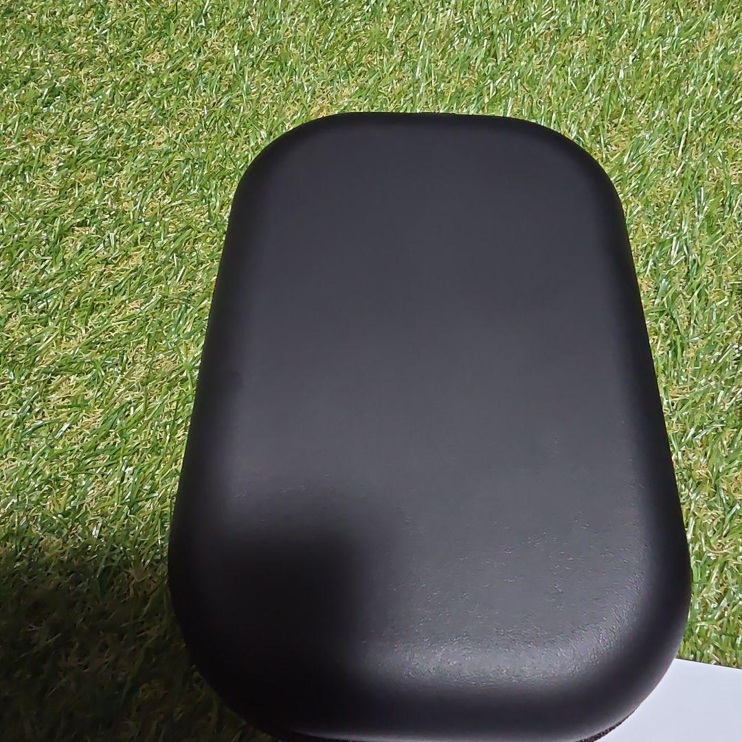 Bose QuietComfort 45 ワイヤレスヘッドホン