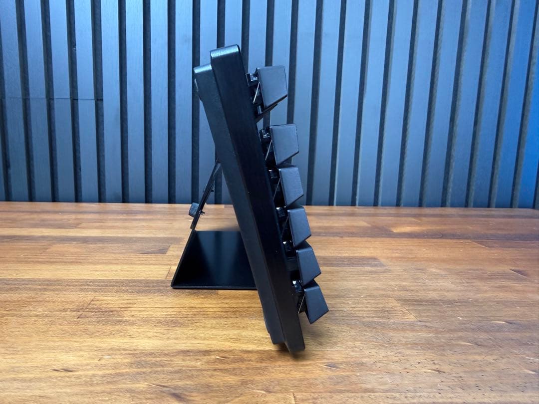 【ほぼ新品】Huntsman V3 Pro Tenkeyless 8KHz