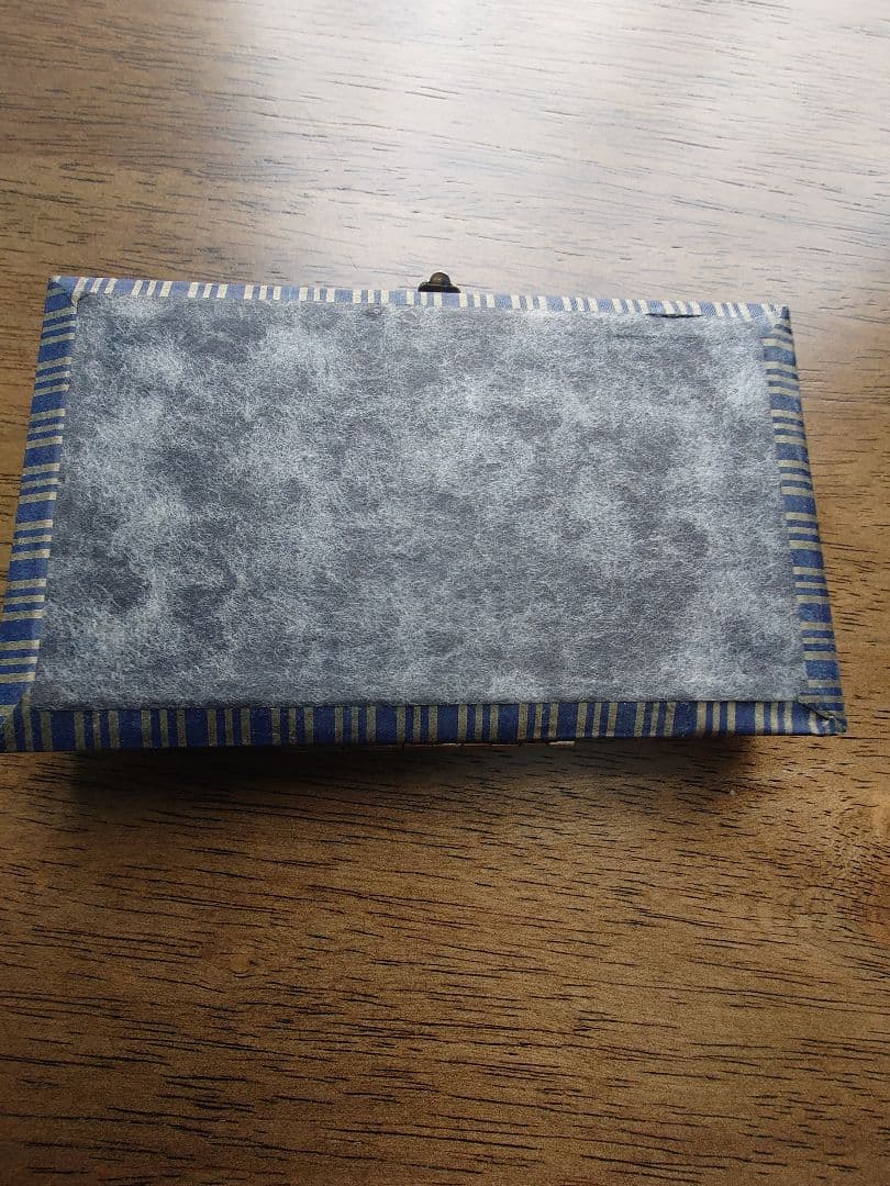 貴重　シャープペン　銀製品　シルバー　万年カレンダー付き　戦前　ジャンク