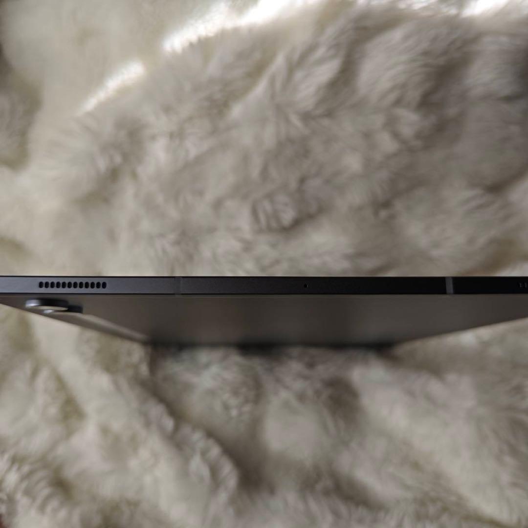 【2万円値下中】GalaxyTab S10 Ultra 512GB