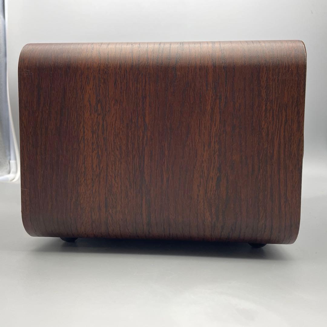 SANSUI SMS-820BT CD ステレオシステム