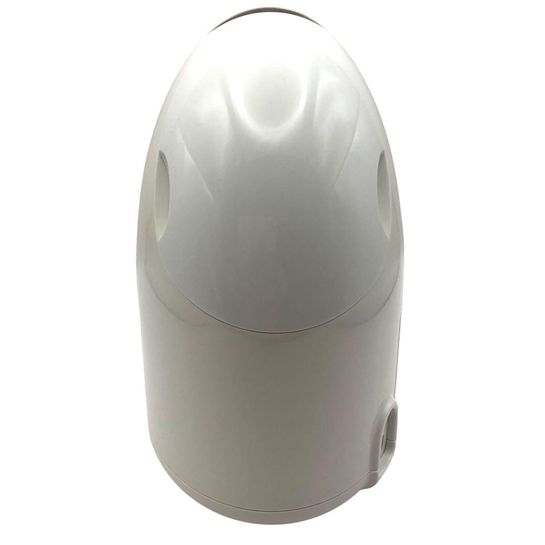 新品級 パナソニック EH-SA3C スチーマーナノケア フェイススチーマー