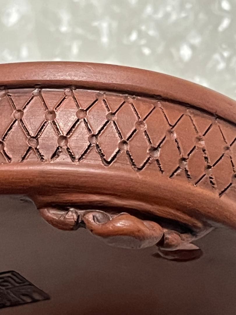 盆栽鉢　植木鉢　陶芸　園芸　盆栽