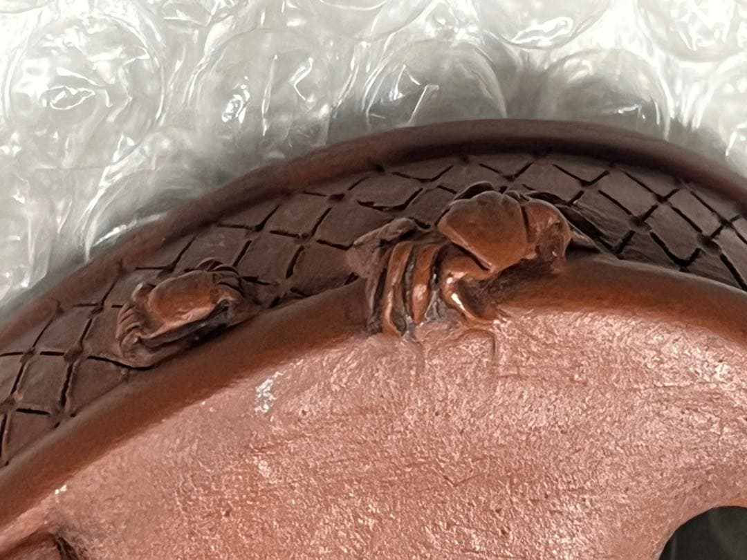 盆栽鉢　植木鉢　陶芸　園芸　盆栽