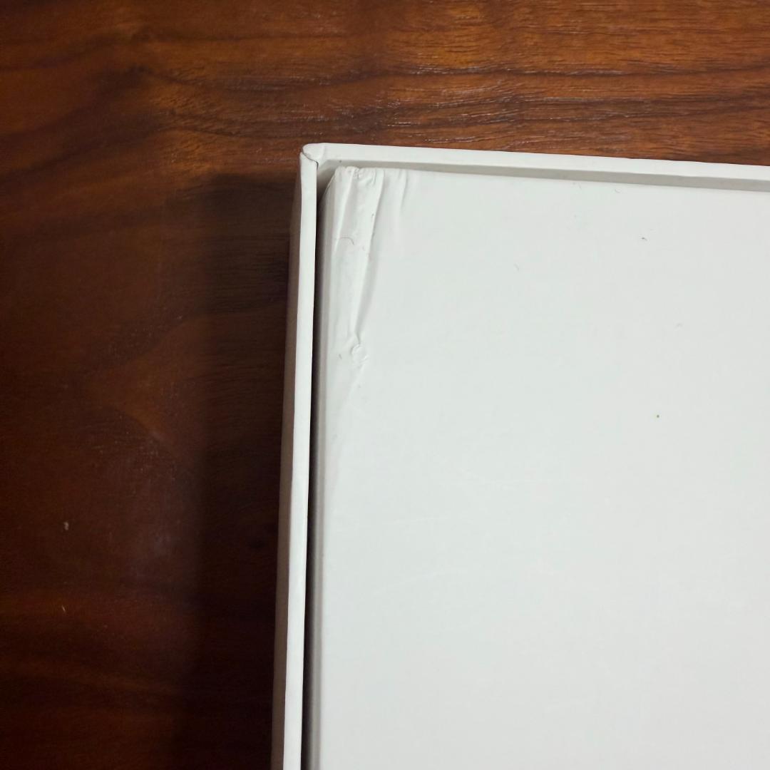 iPad Pro 12.9インチ／第4世代／256GB