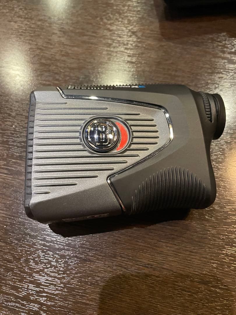 Bushnell PRO XE ブシュネル