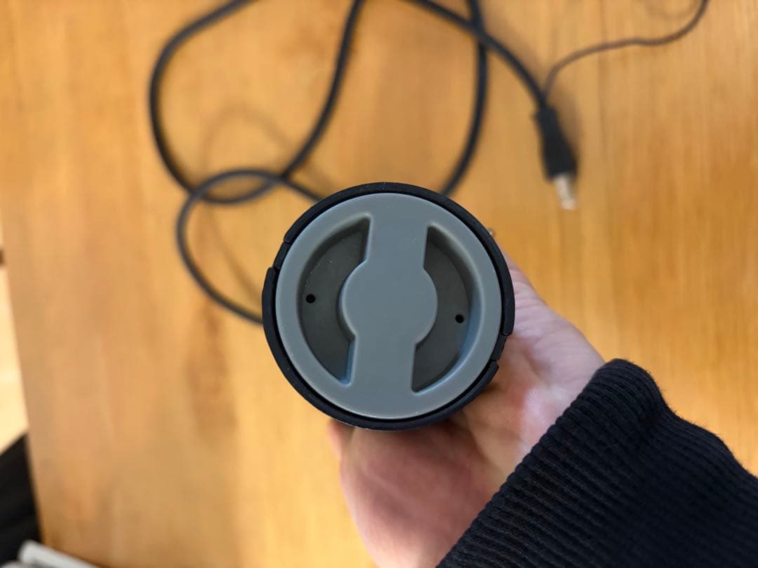 BONIQ 低温調理器 2.0　美品