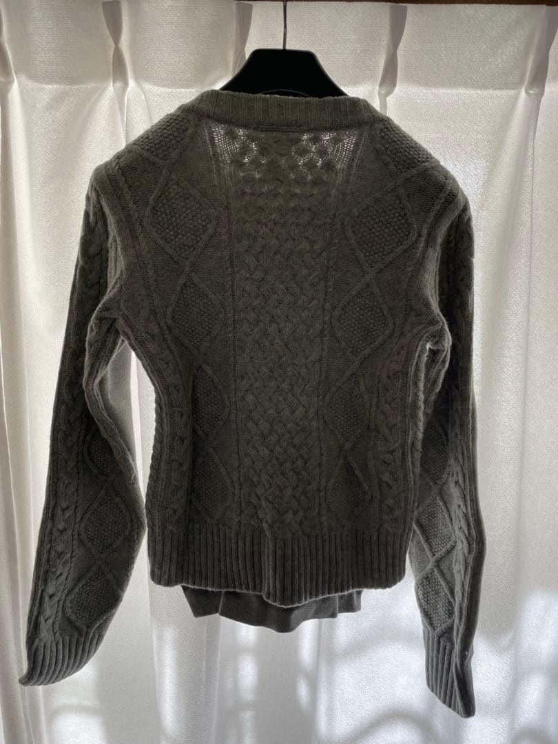 NIKELab×sacai コラボスエット（2015 秋冬）