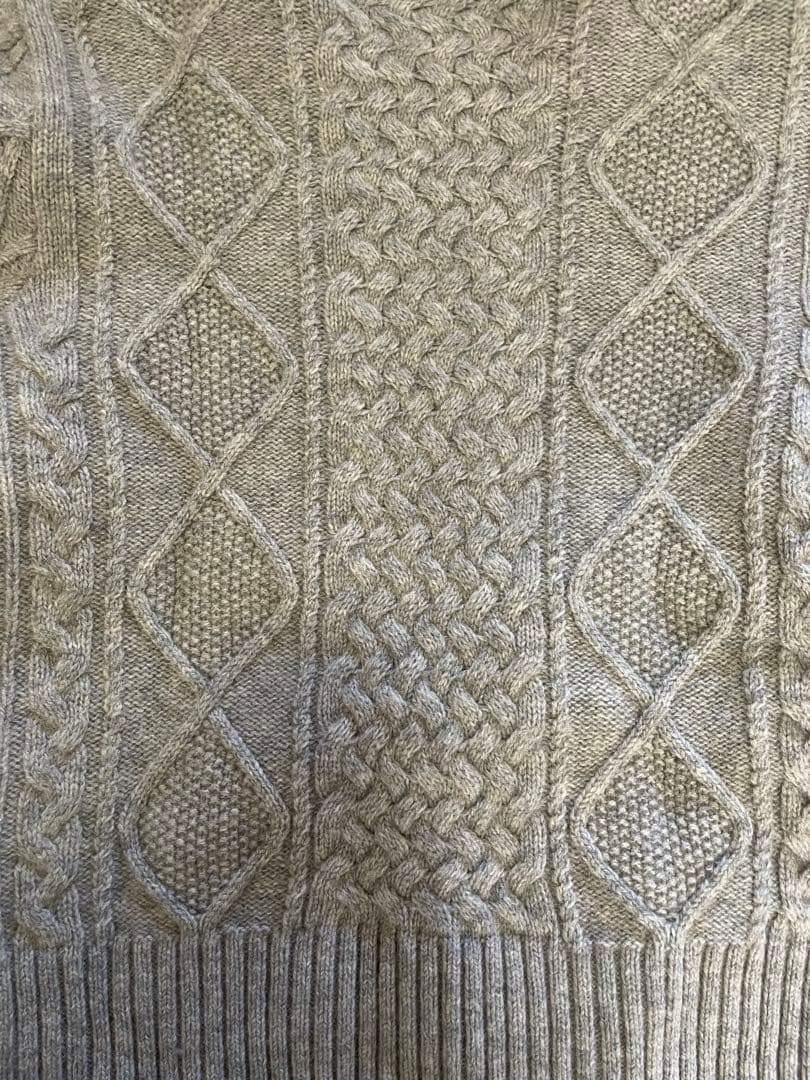 NIKELab×sacai コラボスエット（2015 秋冬）