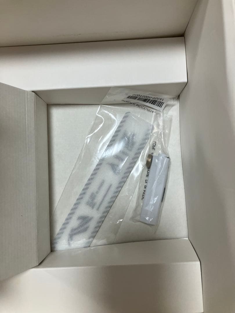 s*o様 今日まで　ROG STRIX GAMING GeForce RTX 4