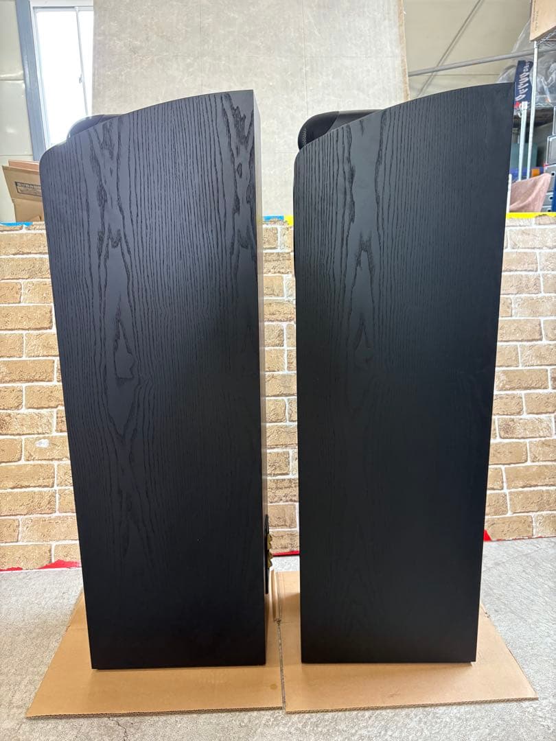 1080　Bowers&Wilkins 703 スピーカー
