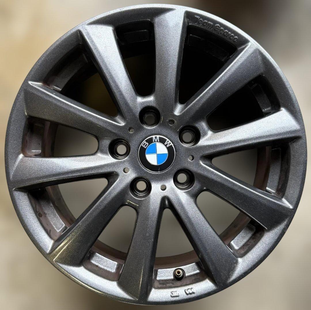 IkeTeamSparcoValosa　7J-165H112 +50セット