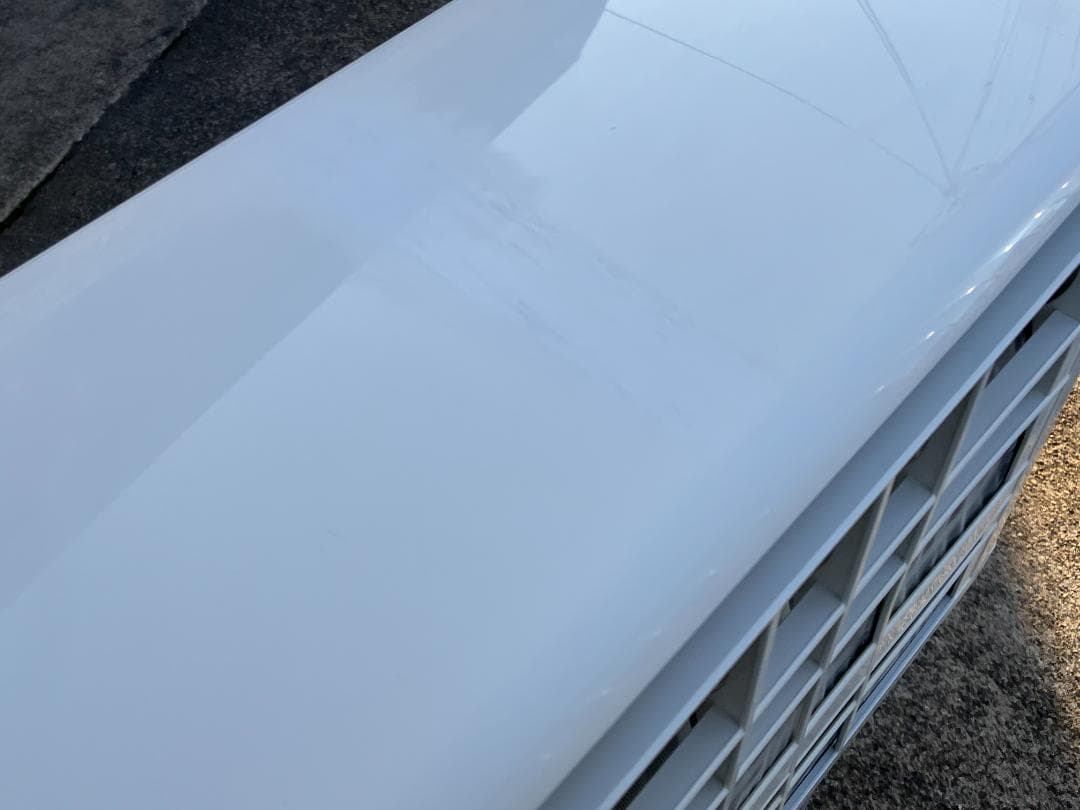 愛知岐阜/送料込★三菱　2.2kWエアコン(６畳)SRK22RX-W　2020年