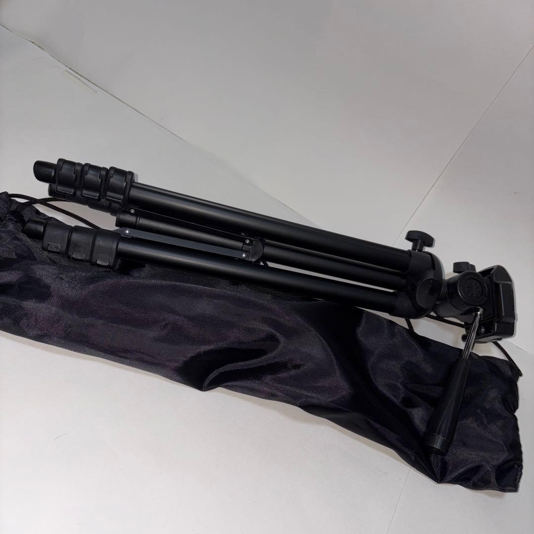 パナソニック NV-GS150 デジタルビデオカメラ 3CCD シルバー