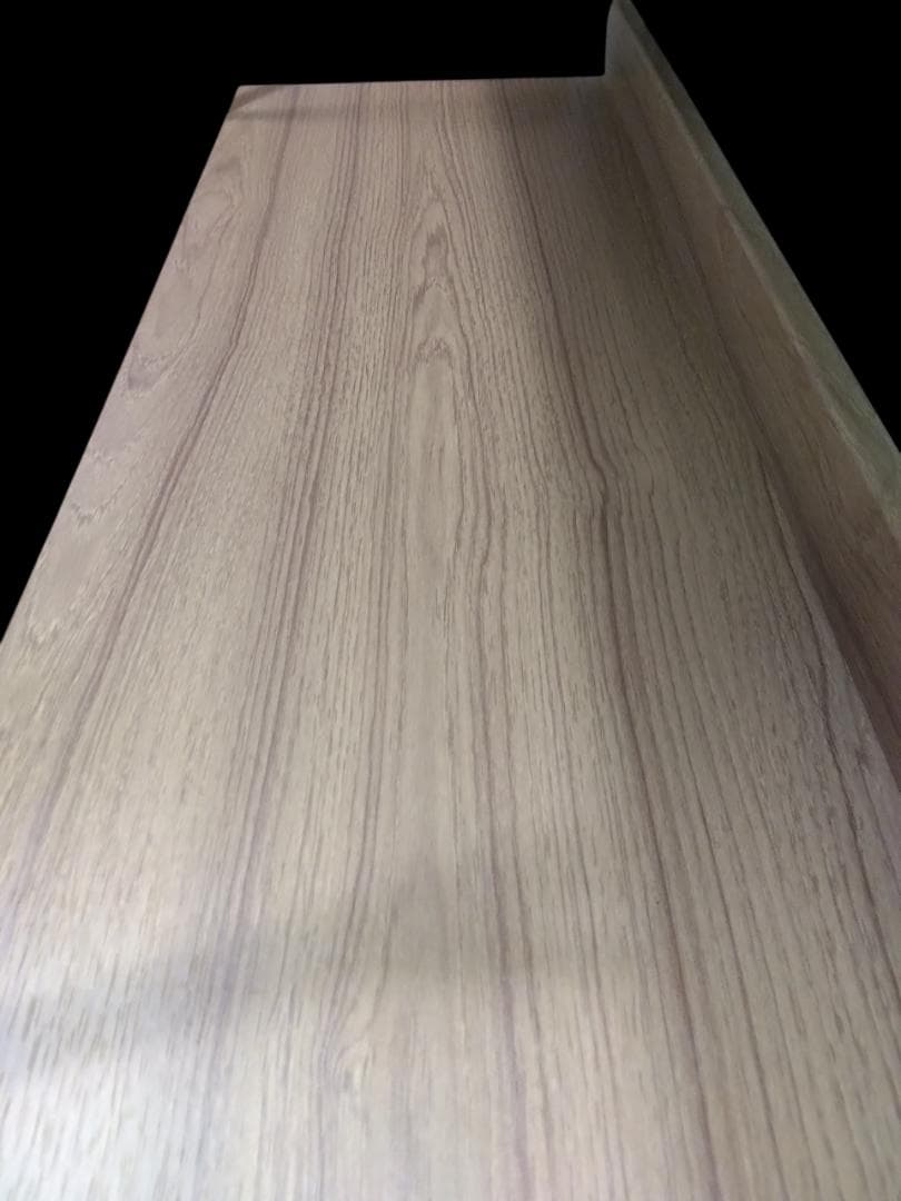 エアリゾーム 4段ラック