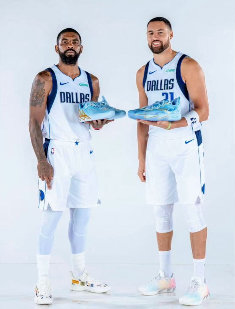 シューズ(男性用) Anta kai2 Klay