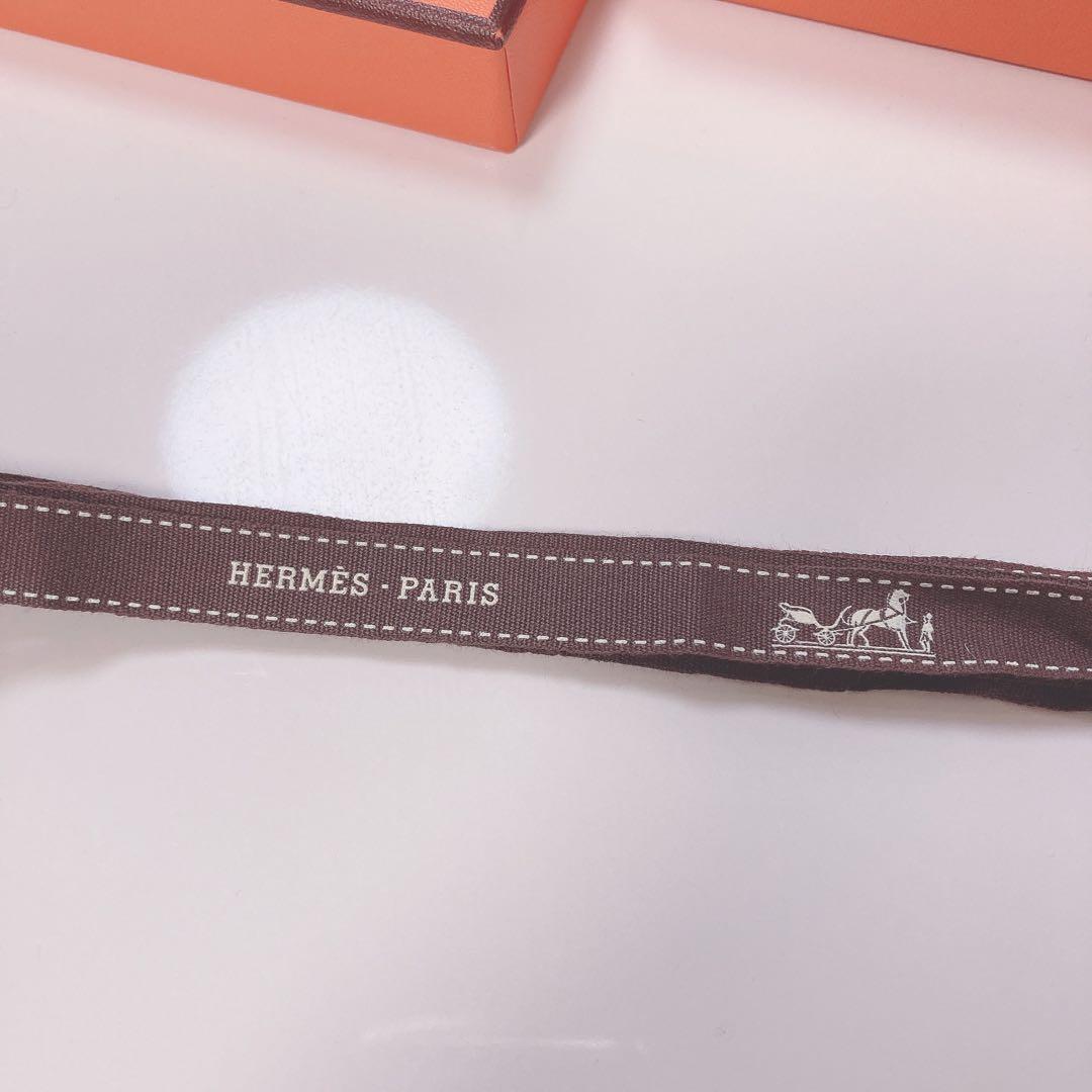 エルメス　小皿　新品未使用